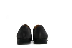 Gespschoenen | Nette Schoenen^Magnanni Gesp Gris Crostidifu