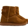 Laarzen | Laarzen^GIGA Boot Cathay Spice