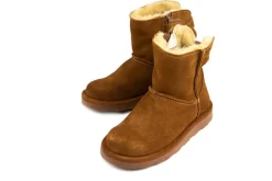 Laarzen | Laarzen^GIGA Boot Cathay Spice