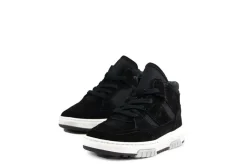 Sneakers^GIGA Hoge Sneaker Valencia Black Dragon