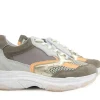 Sneakers^GIGA Sneaker Elmwood Unbleached