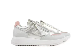 Sneakers^GIGA Sneaker Mist Rose Smoke