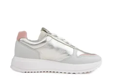 Sneakers^GIGA Sneaker Mist Rose Smoke