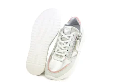 Sneakers^GIGA Sneaker Mist Rose Smoke
