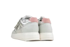 Sneakers^GIGA Sneaker Mist Rose Smoke