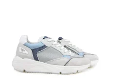 Sneakers^GIGA Sneaker Nuvola Moon Mist