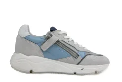 Sneakers^GIGA Sneaker Nuvola Moon Mist