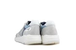 Sneakers^GIGA Sneaker Nuvola Moon Mist