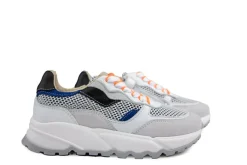 Sneakers^GIGA Sneaker Purity Optic White