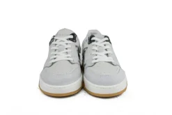 Sneakers^GIGA Sneaker Purity Velvet Digital Mist