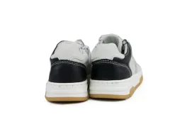 Sneakers^GIGA Sneaker Purity Velvet Digital Mist