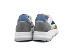 Sneakers^GIGA Sneaker Seaguli Kobalt