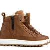 Veterboots^GIGA Veterboot Road Jacinto