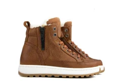 Veterboots^GIGA Veterboot Road Jacinto