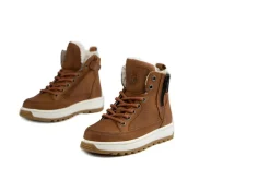 Veterboots^GIGA Veterboot Road Jacinto