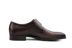 Gespschoenen | Nette Schoenen^Giorgio Gesp Padova Sigaro