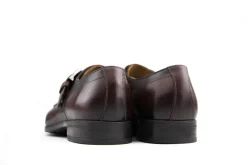 Gespschoenen | Nette Schoenen^Giorgio Gesp Padova Sigaro