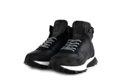 Sneakers^Giorgio Hoge Sneakers Girijs Boy Storm