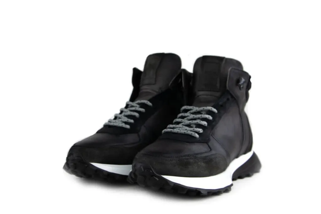 Sneakers^Giorgio Hoge Sneakers Girijs Boy Storm