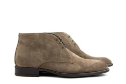 Hoge Veterschoenen | Nette Schoenen^Giorgio Hoge Veter Boy Douglas