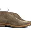 Hoge Veterschoenen | Nette Schoenen^Giorgio Hoge Veter Boy Douglas