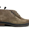 Hoge Veterschoenen | Nette Schoenen^Giorgio Hoge Veter Boy Douglas