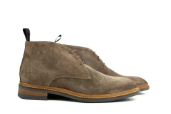 Hoge Veterschoenen | Nette Schoenen^Giorgio Hoge Veter Boy Douglas