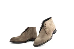Hoge Veterschoenen | Nette Schoenen^Giorgio Hoge Veter Boy Douglas