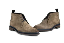 Hoge Veterschoenen | Nette Schoenen^Giorgio Hoge Veter Boy Douglas