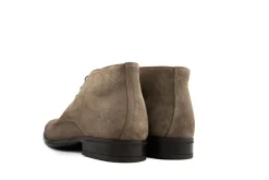 Hoge Veterschoenen | Nette Schoenen^Giorgio Hoge Veter Boy Douglas