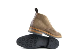 Hoge Veterschoenen | Nette Schoenen^Giorgio Hoge Veter Boy Douglas