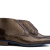Hoge Veterschoenen | Nette Schoenen^Giorgio Hoge Veter Marasso Bronzo