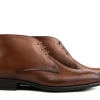 Hoge Veterschoenen | Nette Schoenen^Giorgio Hoge Veter Padova Noce