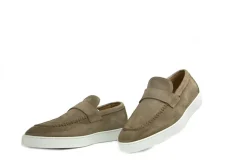Loafers / Instappers^Giorgio Loafer Badboy Earth
