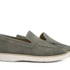 Loafers / Instappers^Giorgio Loafer Daytona Gainsboro