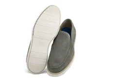 Loafers / Instappers^Giorgio Loafer Daytona Gainsboro