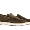 Loafers / Instappers^Giorgio Loafer Light Boy Douglas