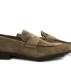 Loafers / Instappers^Giorgio Loafer Light Boy Douglas