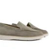 Instappers | Loafers / Instappers^Giorgio Loafer Light Boy Earth