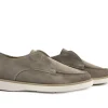 Loafers / Instappers^Giorgio Loafer Light Boy Earth