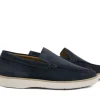 Loafers / Instappers^Giorgio Loafer Light Boy Boulevard