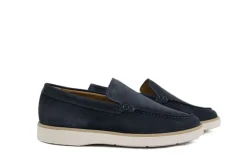 Loafers / Instappers^Giorgio Loafer Light Boy Boulevard