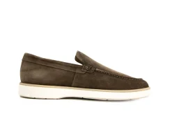 Loafers / Instappers^Giorgio Loafer Light Boy Douglas