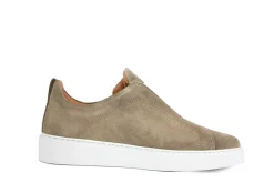 Instappers | Loafers / Instappers^Giorgio Loafer Light Boy Earth