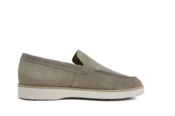 Instappers | Loafers / Instappers^Giorgio Loafer Light Boy Earth