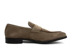Loafers / Instappers^Giorgio Loafer Light Boy Douglas