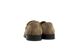 Loafers / Instappers^Giorgio Loafer Light Boy Douglas