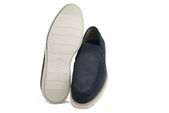 Loafers / Instappers^Giorgio Loafer Light Boy Boulevard