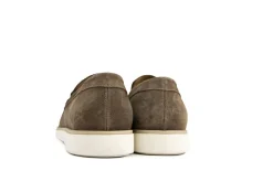 Loafers / Instappers^Giorgio Loafer Light Boy Douglas