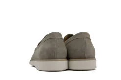 Instappers | Loafers / Instappers^Giorgio Loafer Light Boy Earth